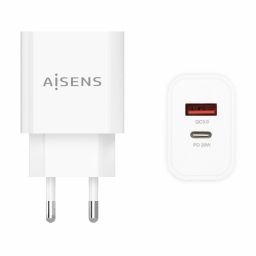 AISENS A110-0681